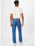 LEVI'S Jeans '501® Original' albastru - Pled.ro