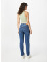 LEVI'S ® Jeans 'MIDDY' albastru - Pled.ro