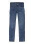 LEVI'S Jeans 'LVB-512' albastru - Pled.ro