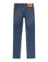 LEVI'S Jeans 'LVB-512' albastru - Pled.ro