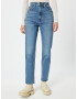 LEVI'S ® Jeans '70S' albastru denim - Pled.ro