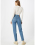 LEVI'S ® Jeans '70S' albastru denim - Pled.ro