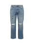 LEVI'S ® Jeans albastru denim - Pled.ro