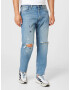 LEVI'S ® Jeans albastru denim - Pled.ro