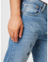 LEVI'S ® Jeans albastru denim - Pled.ro