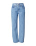 LEVI'S Jeans albastru denim - Pled.ro