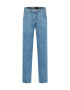 LEVI'S Jeans albastru denim - Pled.ro