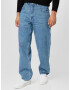 LEVI'S Jeans albastru denim - Pled.ro