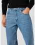 LEVI'S Jeans albastru denim - Pled.ro