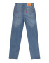 LEVI'S Jeans 'LVG Ribcage' albastru denim - Pled.ro