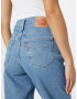 LEVI'S ® Jeans albastru deschis - Pled.ro