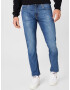 LEVI'S ® Jeans '502' albastru denim - Pled.ro