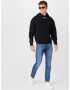 LEVI'S ® Jeans '502' albastru denim - Pled.ro