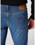 LEVI'S ® Jeans '502' albastru denim - Pled.ro