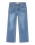 LEVI'S Jeans albastru denim - Pled.ro