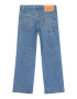 LEVI'S Jeans albastru denim - Pled.ro