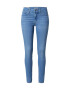 LEVI'S ® Jeans albastru - Pled.ro