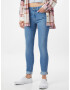 LEVI'S ® Jeans albastru - Pled.ro