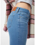 LEVI'S ® Jeans albastru - Pled.ro