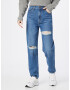 LEVI'S ® Jeans albastru denim - Pled.ro