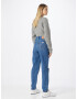 LEVI'S ® Jeans albastru denim - Pled.ro