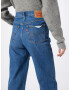 LEVI'S ® Jeans albastru denim - Pled.ro