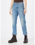 LEVI'S Jeans '501' albastru denim - Pled.ro