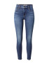 LEVI'S ® Jeans '720' albastru denim - Pled.ro