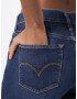 LEVI'S ® Jeans '720' albastru denim - Pled.ro