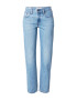 LEVI'S ® Jeans 'MIDDY' albastru denim - Pled.ro