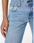 LEVI'S ® Jeans 'MIDDY' albastru denim - Pled.ro