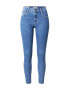 LEVI'S ® Jeans '720' albastru denim - Pled.ro