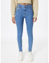 LEVI'S ® Jeans '720' albastru denim - Pled.ro