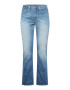 LEVI'S Jeans albastru denim - Pled.ro