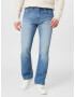 LEVI'S Jeans albastru denim - Pled.ro