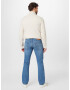 LEVI'S Jeans albastru denim - Pled.ro