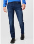 LEVI'S ® Jeans '501® Original' albastru denim - Pled.ro