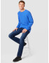 LEVI'S ® Jeans '501® Original' albastru denim - Pled.ro