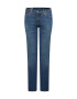 LEVI'S ® Jeans '94' albastru denim - Pled.ro