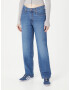 LEVI'S ® Jeans '94' albastru denim - Pled.ro