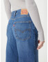 LEVI'S ® Jeans '94' albastru denim - Pled.ro