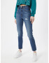 LEVI'S ® Jeans '501' albastru denim - Pled.ro