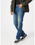 LEVI'S ® Jeans albastru denim - Pled.ro