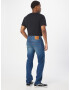 LEVI'S ® Jeans albastru denim - Pled.ro