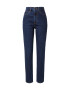 LEVI'S Jeans '70'S HIGH STRAIGHT JEANS' - Pled.ro