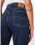 LEVI'S Jeans '70'S HIGH STRAIGHT JEANS' - Pled.ro