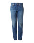 LEVI'S ® Jeans albastru denim - Pled.ro