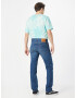 LEVI'S ® Jeans albastru denim - Pled.ro