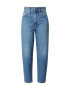 LEVI'S Jeans 'High Loose Taper' - Pled.ro