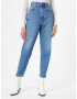 LEVI'S Jeans 'High Loose Taper' - Pled.ro